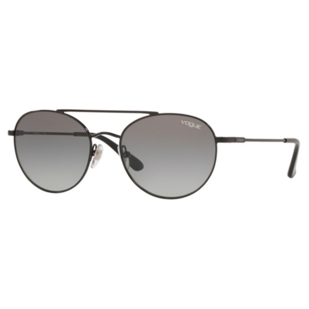 VOGUE | vo4129s sunglasses